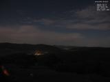 00 : 44