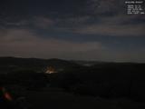 00 : 48
