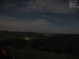 00 : 56