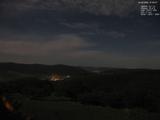 01 : 00