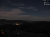 01 : 04