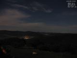 01 : 08