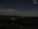 01 : 20