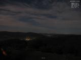 01 : 40