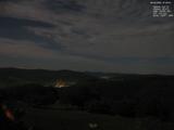 01 : 48