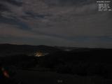 01 : 52
