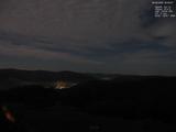 02 : 08