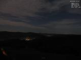 02 : 16