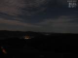 02 : 20