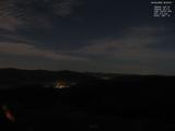 02 : 24