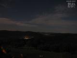 02 : 28