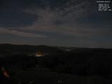 02 : 36