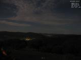 02 : 40