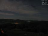 02 : 48