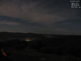 02 : 52