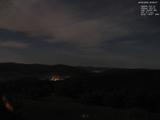 02 : 56