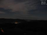 03 : 00