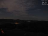 03 : 04
