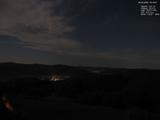 03 : 12
