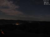03 : 16