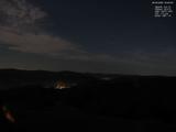 03 : 20