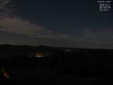 03 : 24