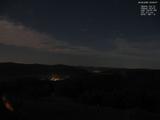 03 : 28