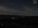 03 : 36