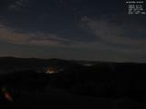 03 : 40