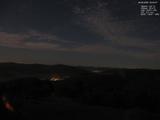 03 : 44