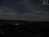 03 : 48