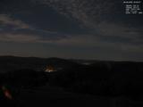 03 : 52