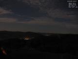 03 : 56
