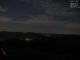 04 : 00
