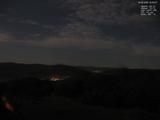 04 : 04