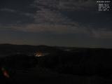 04 : 08