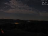 04 : 12