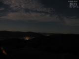 04 : 16