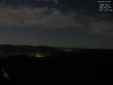 04 : 24