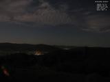 04 : 28