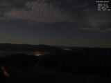 04 : 32
