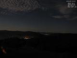 04 : 40