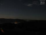 04 : 52