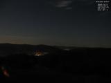 04 : 56