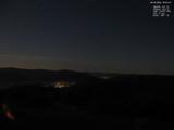 05 : 00