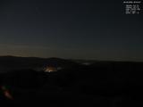 05 : 04
