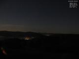 05 : 08