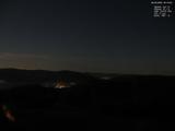 05 : 12