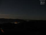 05 : 16