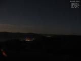 05 : 20